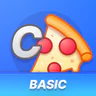 Pizza Boy - GBC Emulador icon