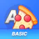 Pizza Boy A Basic