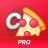 Pizza Boy Pro - GBC Emulator icon