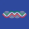 Musei Italiani icon