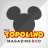 Topolino & Co icon