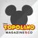 Topolino & Co