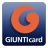 Giunti al Punto – Giunticard icon