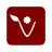 AlfaDPF icon