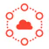 Amerigo