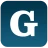 Il Gazzettino icon