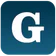 Il Gazzettino