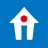 Indomio: Anuncios casas, pisos icon