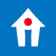 Indomio: Anuncios casas, pisos