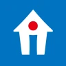 Indomio: Anuncios casas, pisos icon