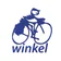 Fietsvakantiewinkel route-app