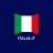 Italia.it - Viaja a Italia icon