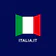 Italia.it - Viaja a Italia