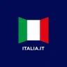 Italia.it - Viaja a Italia icon