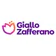 Giallozafferano Magazine