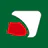 Trenord - Orari e Info Treni icon