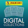 Panini Digital Collections