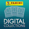 Panini Digital Collections icon