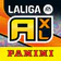 AdrenalynXL™ LALIGA EA Sports