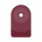 MyColosseum icon