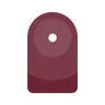 MyColosseum icon