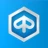 Piaggio icon