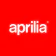 Aprilia