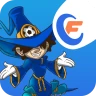Leghe Fantacalcio® Serie A icon