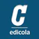 Corriere della Sera - Edicola