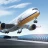 AIRLINE COMMANDER - Flugspiel icon
