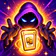 Rogue Adventure card roguelike