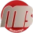 MasterBiga icon