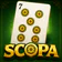 Scopa - Jeu de cartes italien