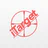 iTarget Pro icon