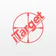 iTarget Pro