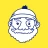 ビアードパパ モバイルアプリ icon