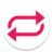 Music Sync: PC to Android icon