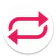 Music Sync: PC to Android