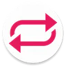 Music Sync: PC to Android icon