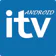 itvAndroid