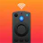 TV Remote For Fire & TV Stick icon