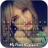 My Photo Keyboard With Themes icon
