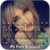 My Photo Keyboard With Themes