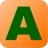 Archiescampings icon