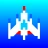 Galactica icon