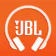JBL Headphones