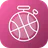 Shot Clock Basketball icon