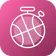Shot Clock Basketball