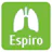 Espiro icon