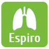 Espiro icon